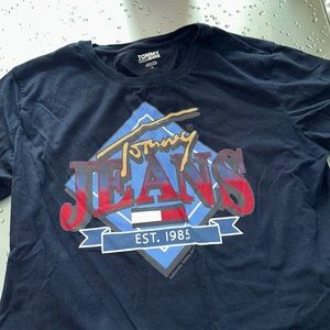 Tommy Hilfiger Shirt